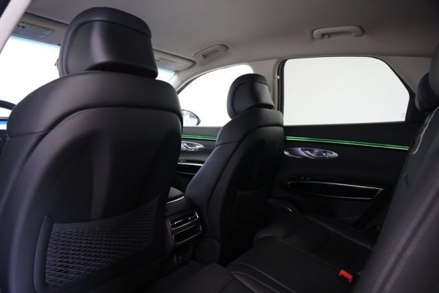 New 2026 Genesis GV70 2.5T AWD/4WD image 35
