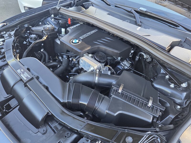 Used 2013 BMW X1 xDrive28i AWD/4WD image 31