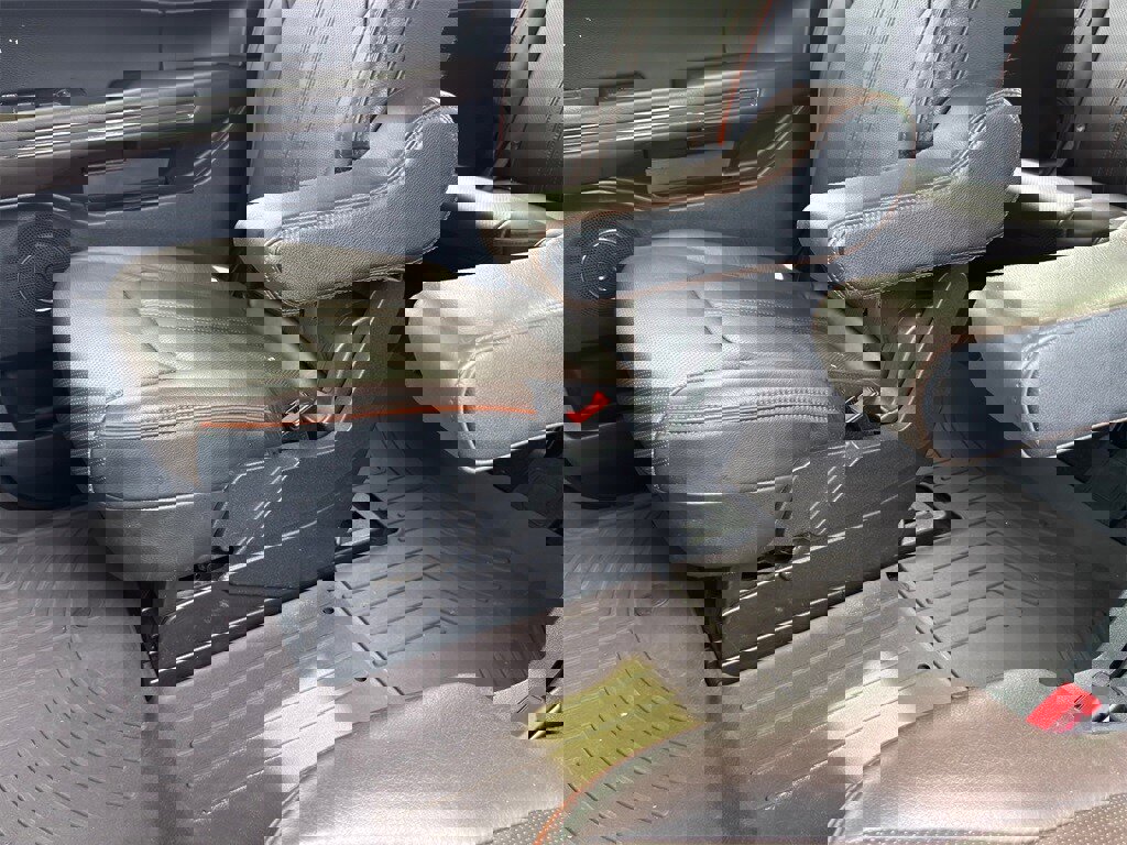 Used 2020 Ford Expedition King Ranch image 36