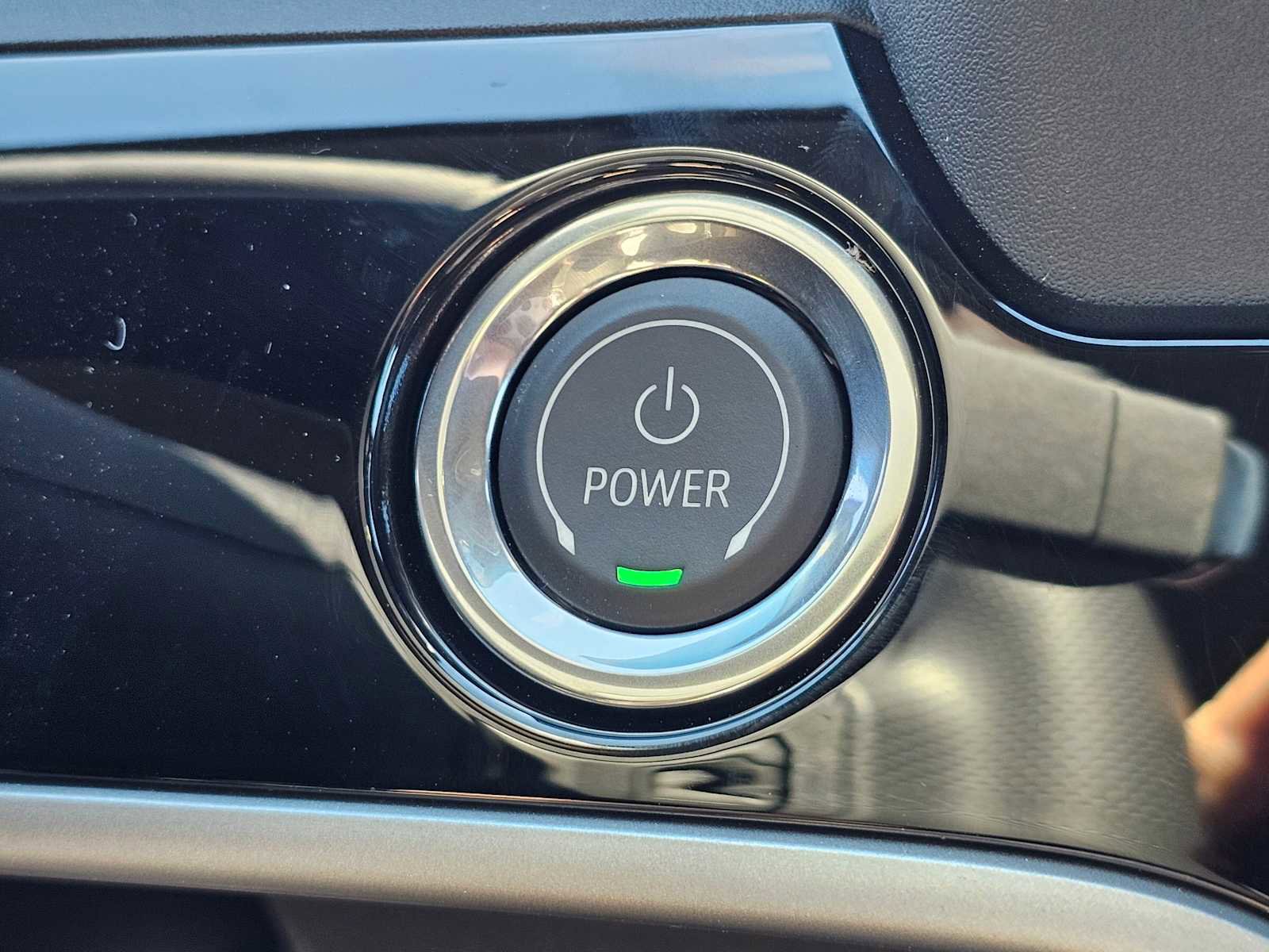 New 2026 Honda Prologue EX image 29