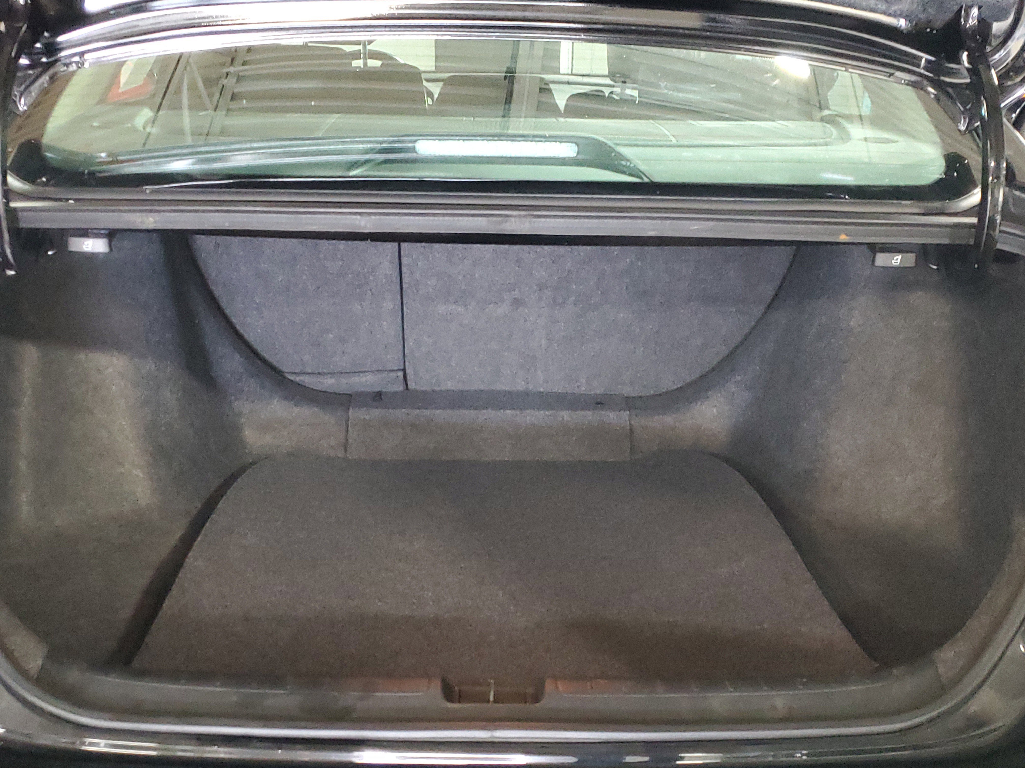 Used 2021 Honda Accord Sport Special Edition image 10