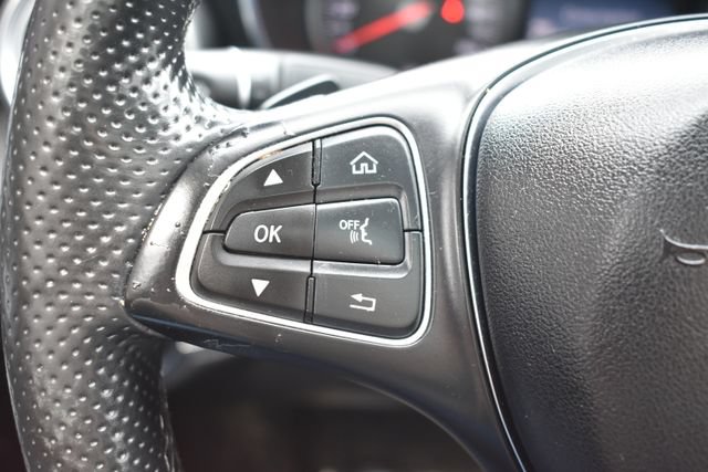 Used 2015 Mercedes-Benz C 300 4MATIC Sedan w/ Premium 1 Package image 22