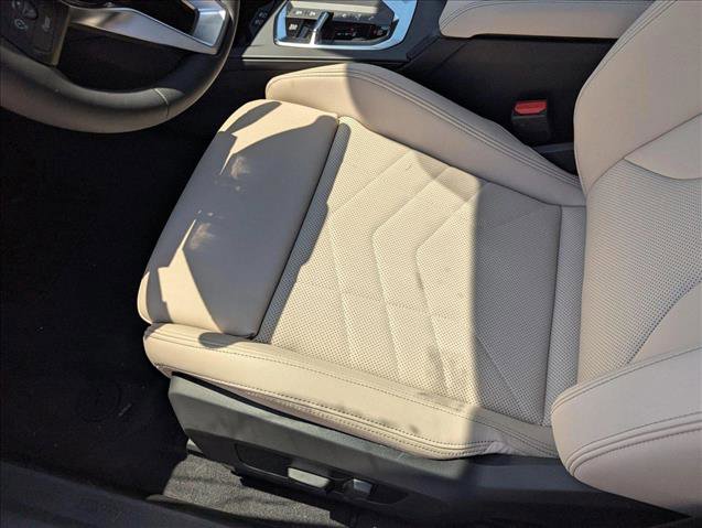 Used 2025 BMW 228i xDrive w/ Premium Package image 4