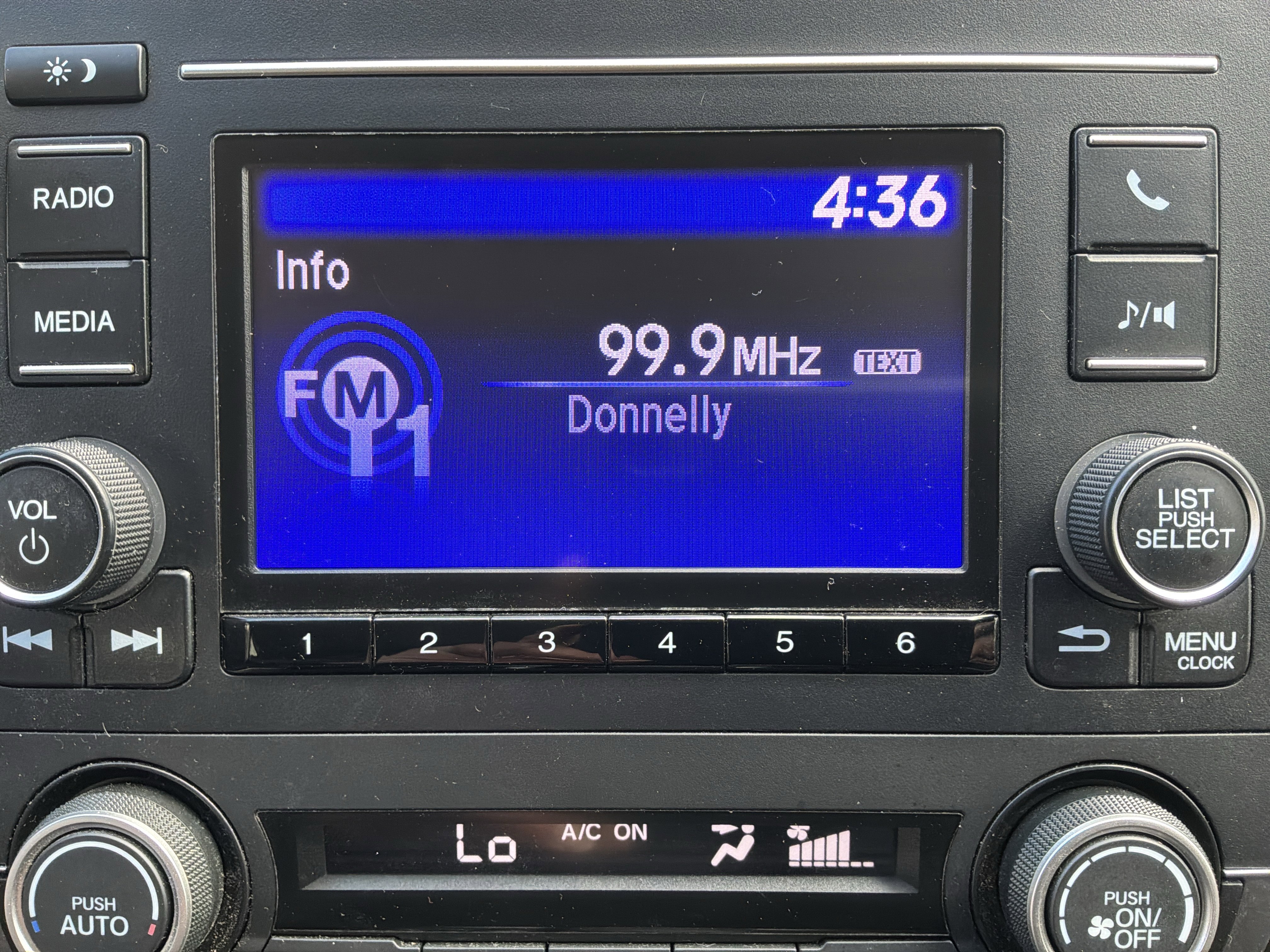Used 2021 Honda Civic LX image 23