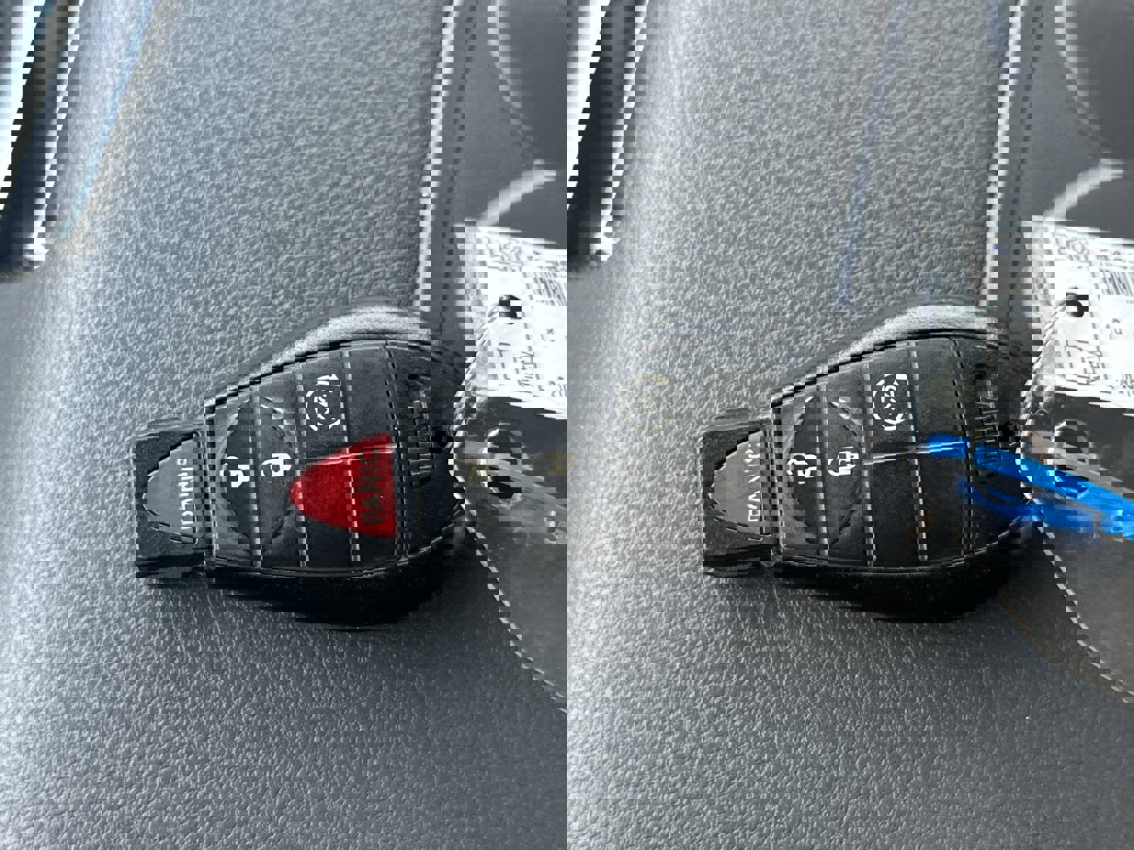 Used 2018 RAM 2500 Big Horn w/ Harvest Edition image 34