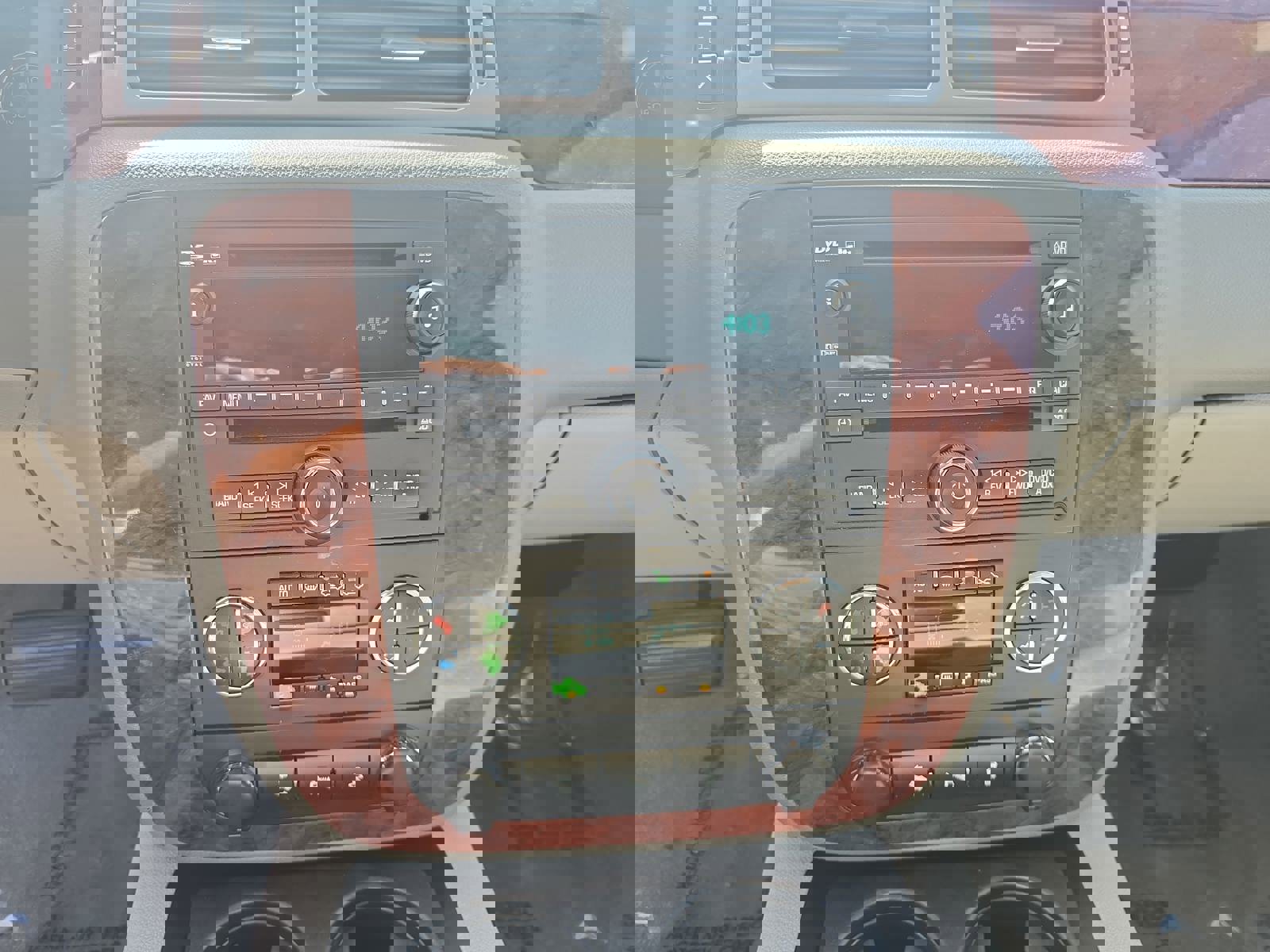 Used 2013 Chevrolet Avalanche LT w/ All-Star Edition image 24