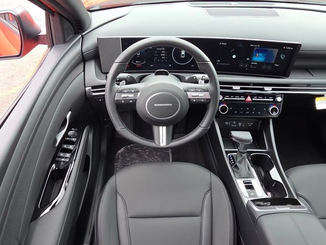 New 2026 Hyundai Santa Cruz XRT AWD/4WD image 25
