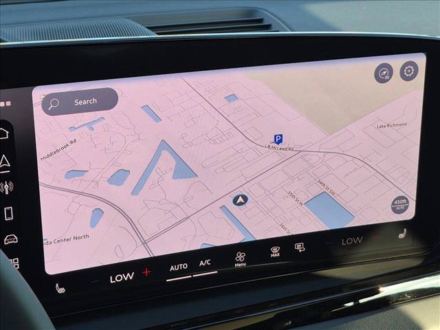 New 2026 Audi A5 Premium AWD/4WD image 12