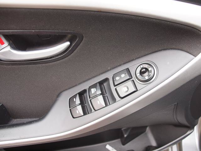 Used 2016 Hyundai Elantra GT FWD image 8