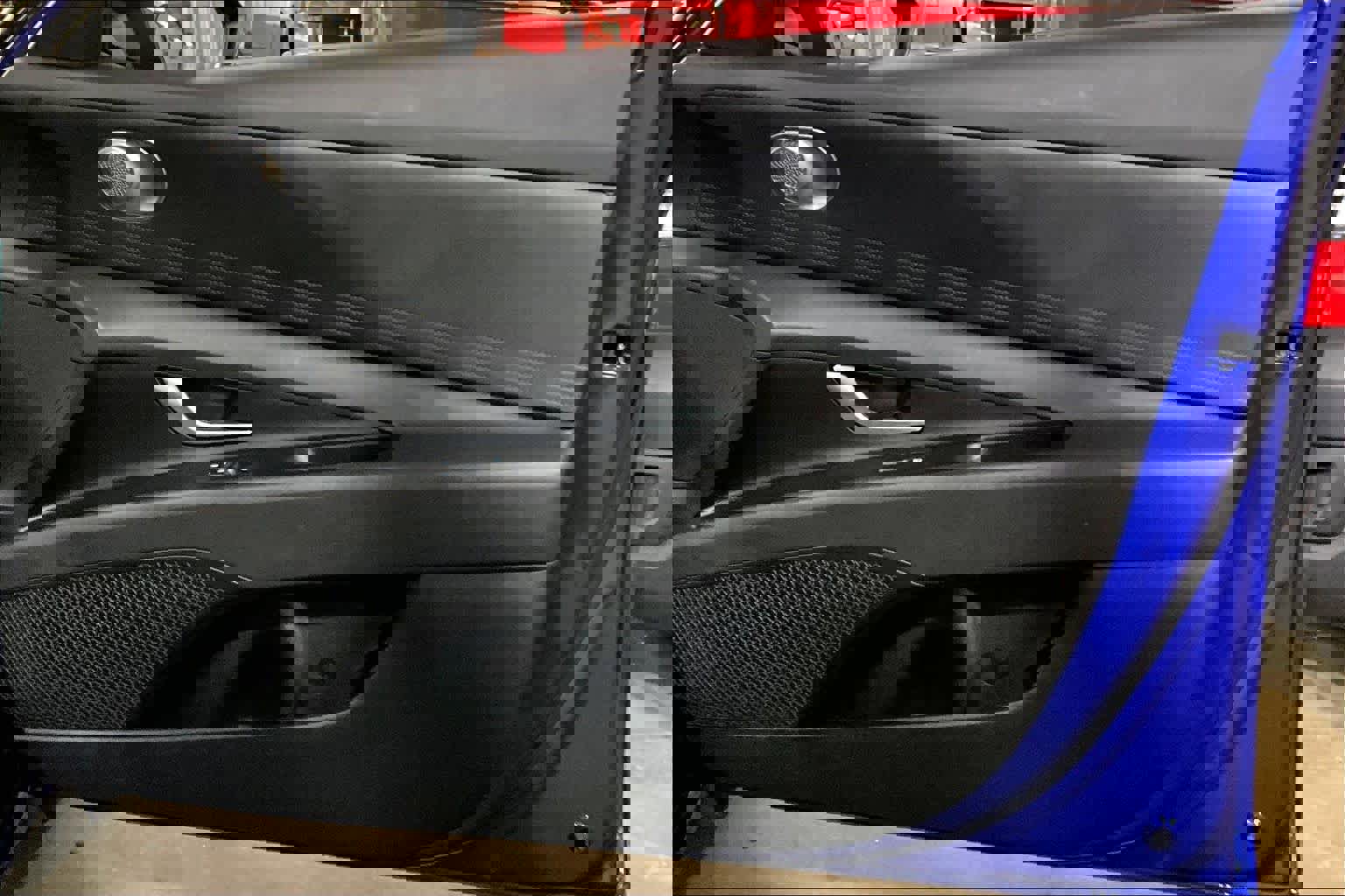 Used 2024 Hyundai Elantra SEL image 23