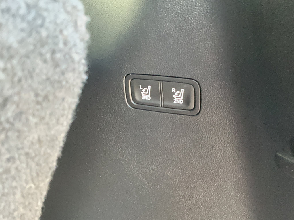 Certified 2024 Hyundai Santa Fe XRT AWD/4WD image 34