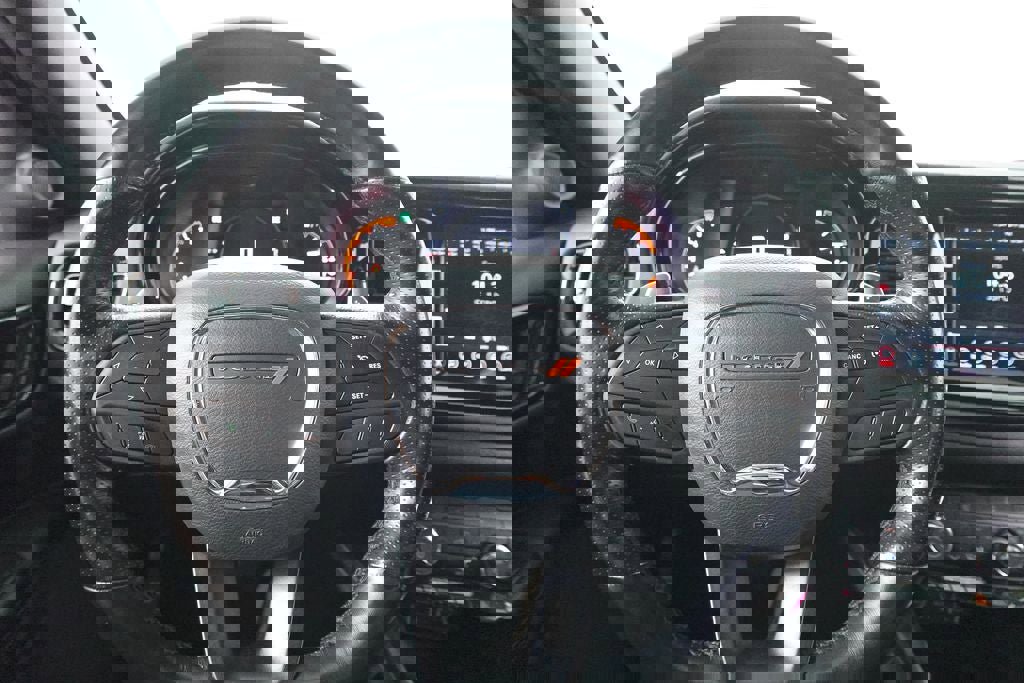 Used 2021 Dodge Durango GT image 14