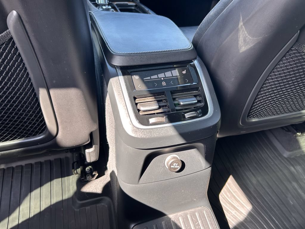 Used 2019 Volvo XC90 T8 Inscription w/ Luxury Package AWD/4WD image 14