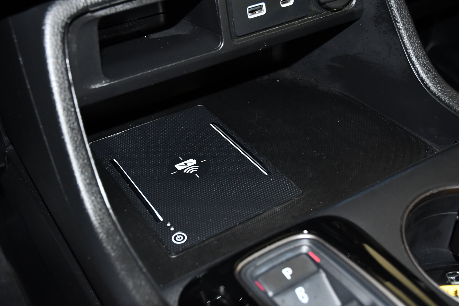 Used 2025 Honda Pilot TrailSport image 32