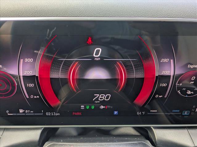 New 2026 Mercedes-Benz GLC 300 image 11