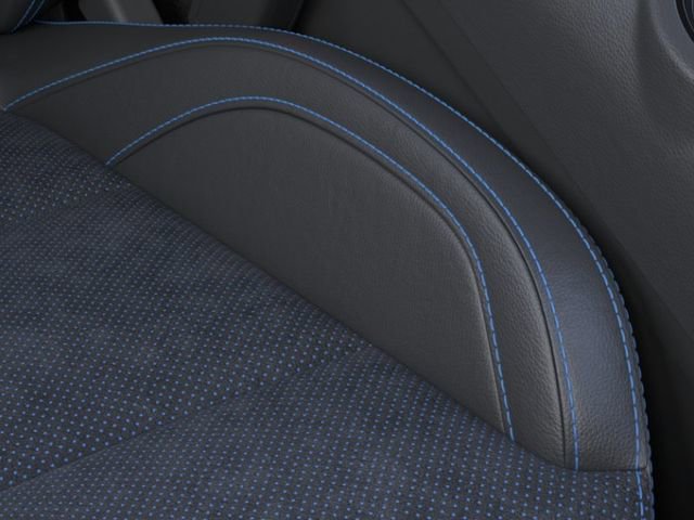 New 2025 Ford Mustang Dark Horse image 16