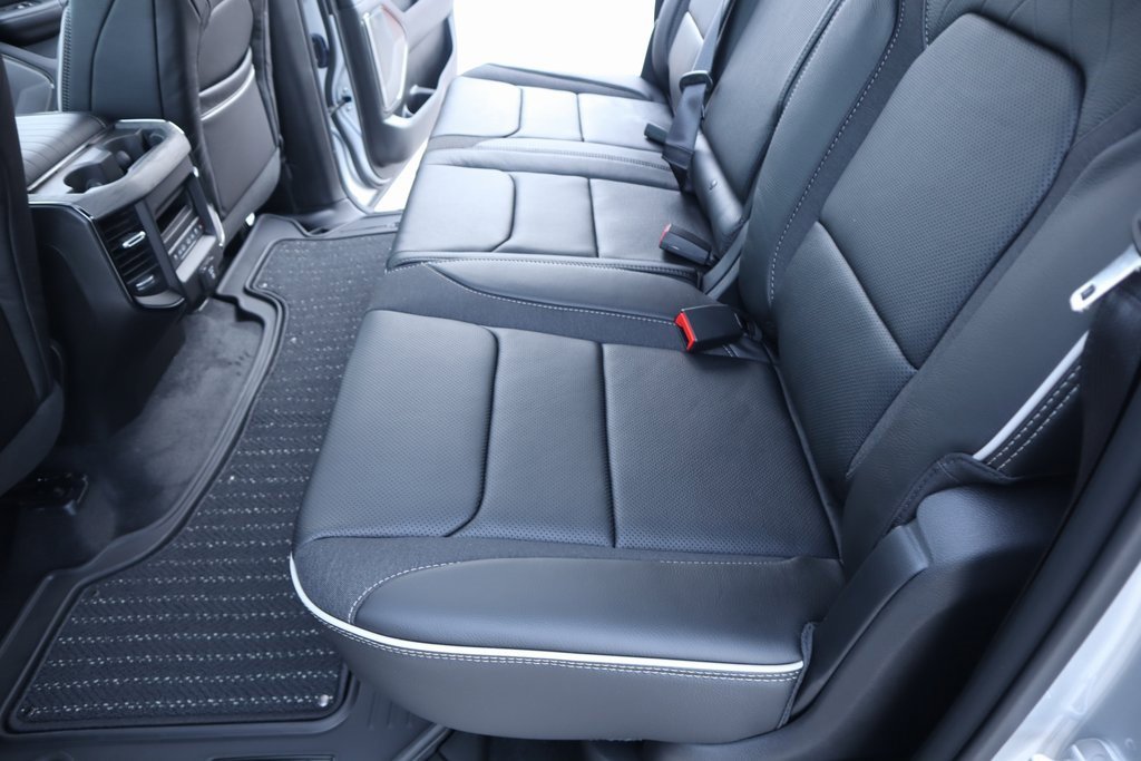 New 2026 RAM 1500 Limited image 13