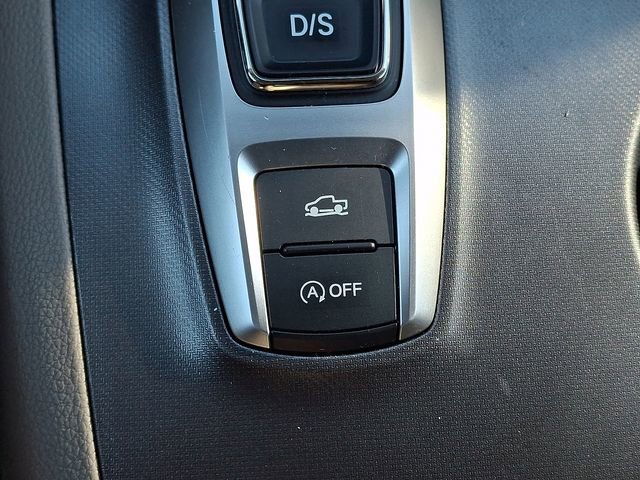 Certified 2023 Honda Ridgeline RTL image 24