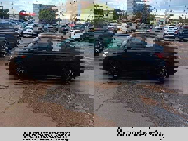 New 2026 Honda Civic Sport image 8