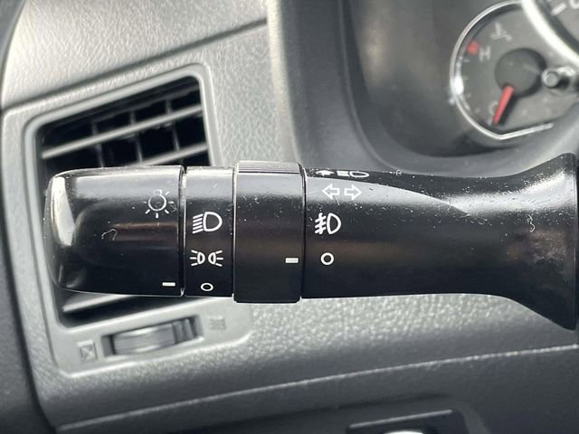 Used 2011 Toyota Corolla S image 21