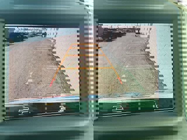 Used 2023 GMC Sierra 1500 Pro w/ Pro Value Package image 2