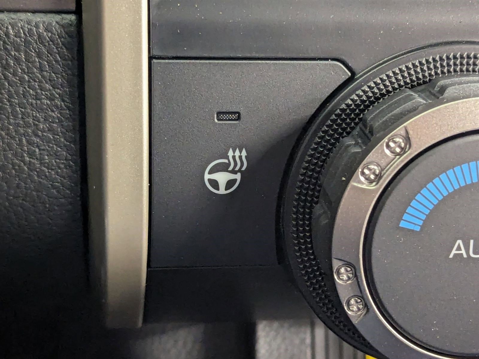 New 2025 Toyota Tacoma SR image 26