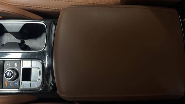 Used 2023 Kia Telluride SX Prestige X-Line image 20