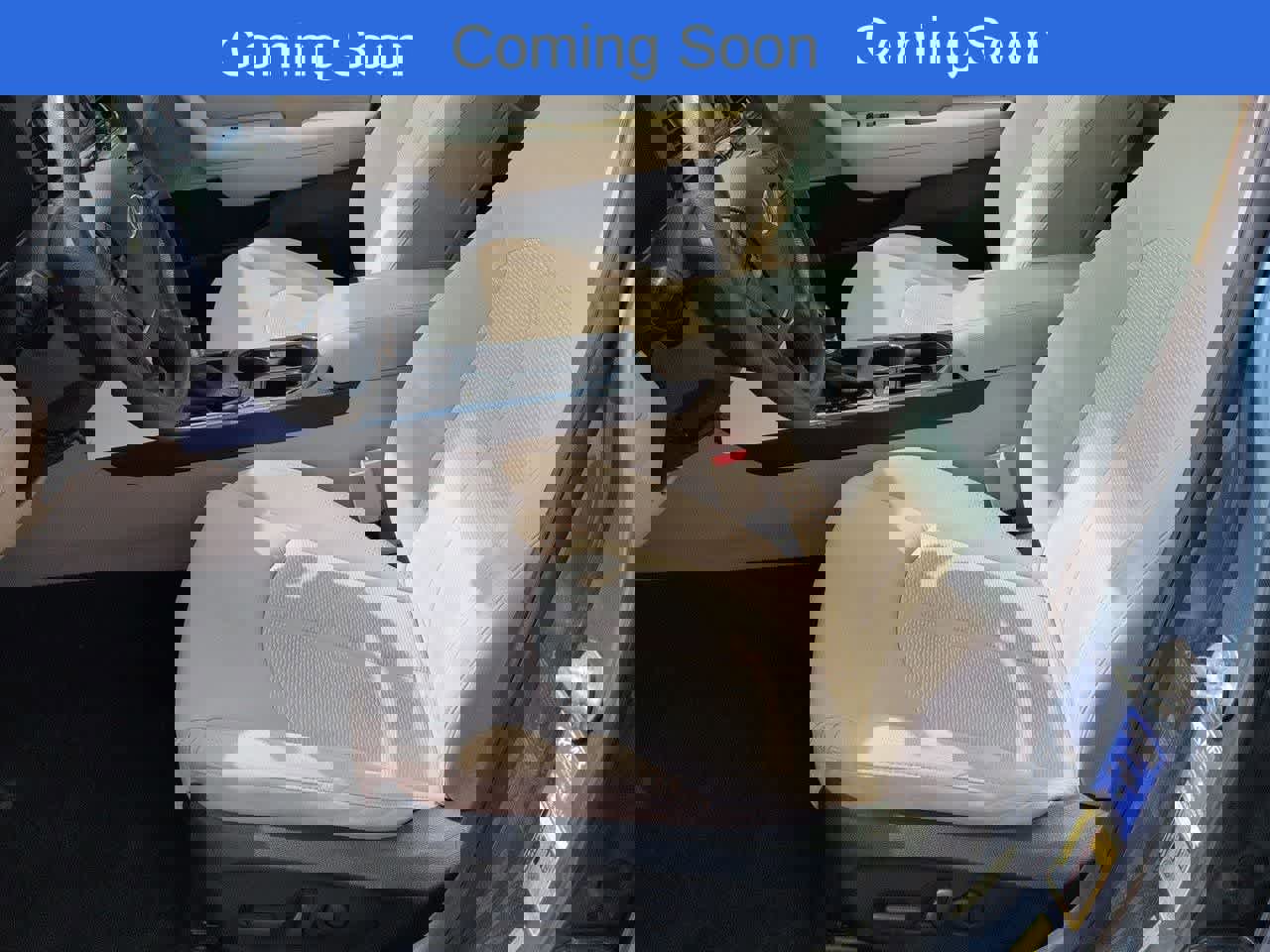 Used 2015 Hyundai Sonata ECO FWD image 16