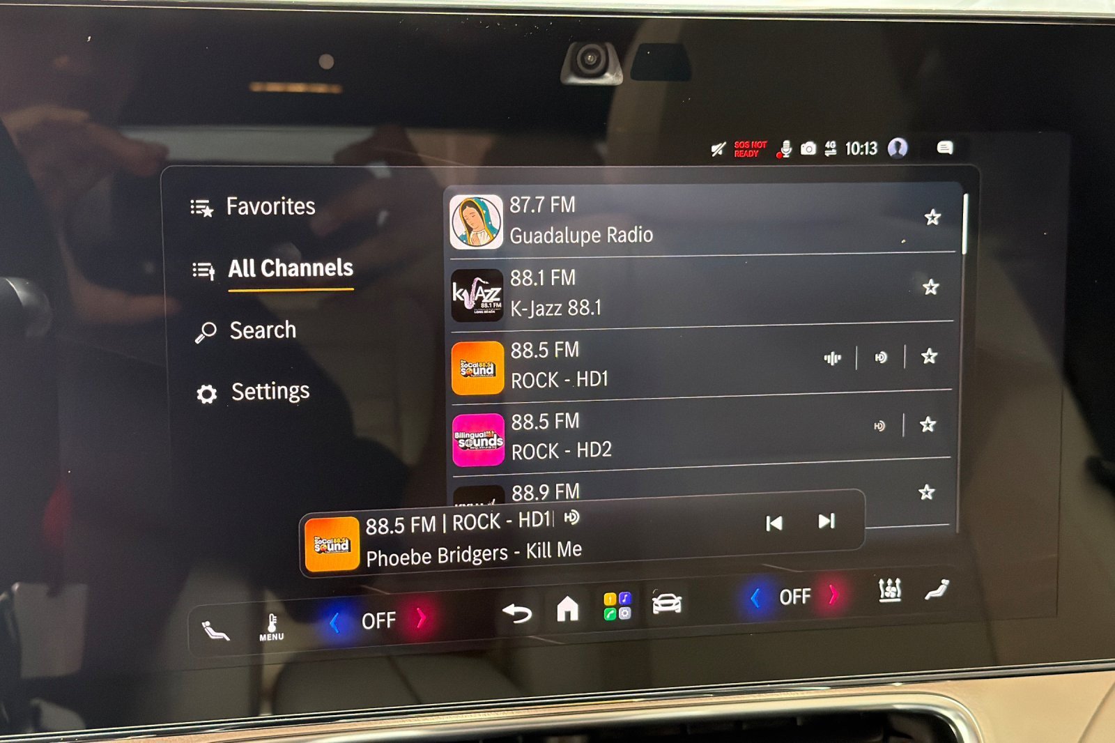 New 2027 Mercedes-Benz CLA 250+ image 16