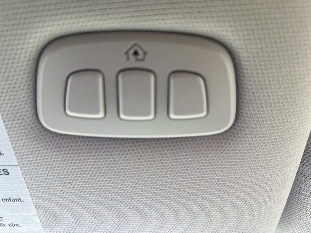 New 2025 Lincoln Aviator Reserve w/ Equipment Group 201A image 40