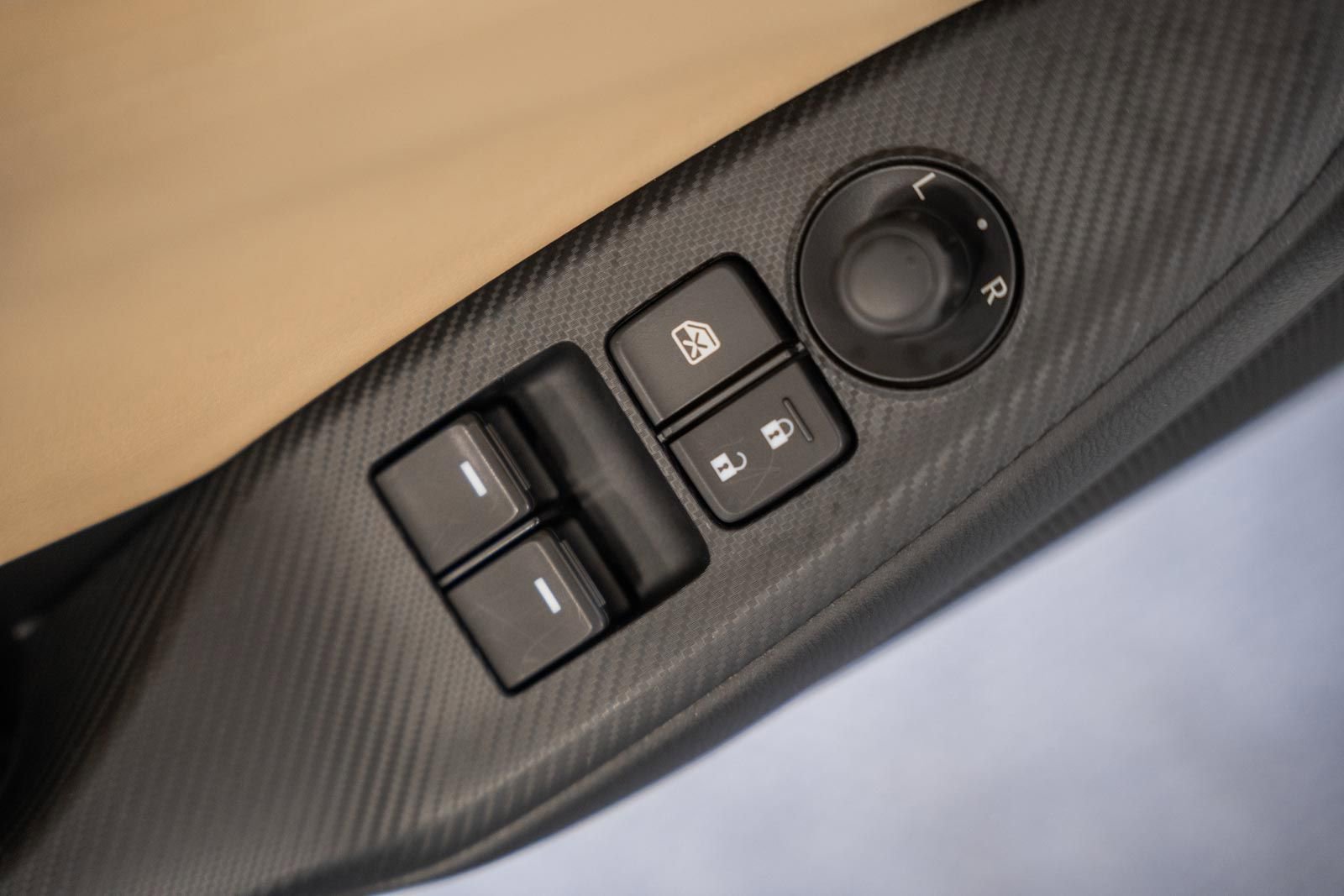 Used 2024 MAZDA MX-5 Miata RF Grand Touring w/ Weather Package image 41