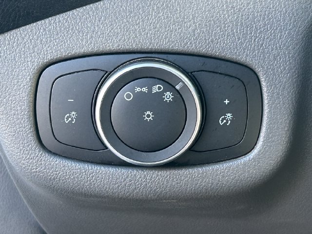 Used 2021 Ford Transit Connect XL FWD image 21
