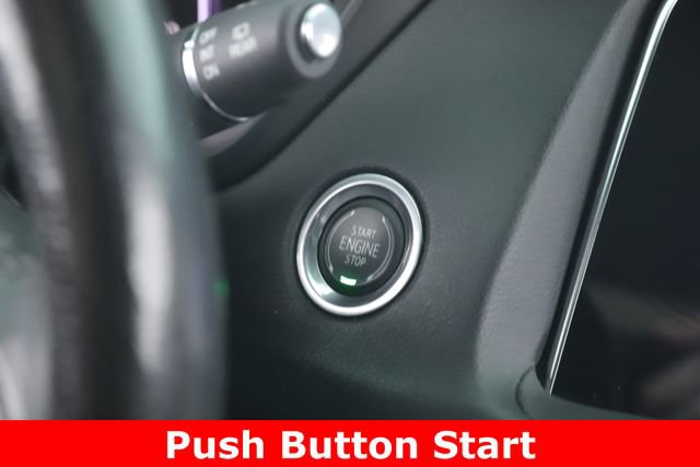 Used 2019 Cadillac XT4 Sport image 23