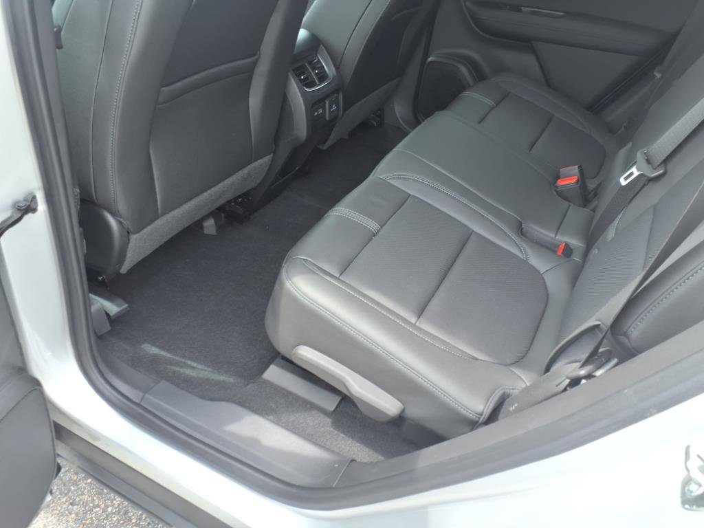 Used 2019 Chevrolet Blazer LT w/ Sound & Technology Package image 9