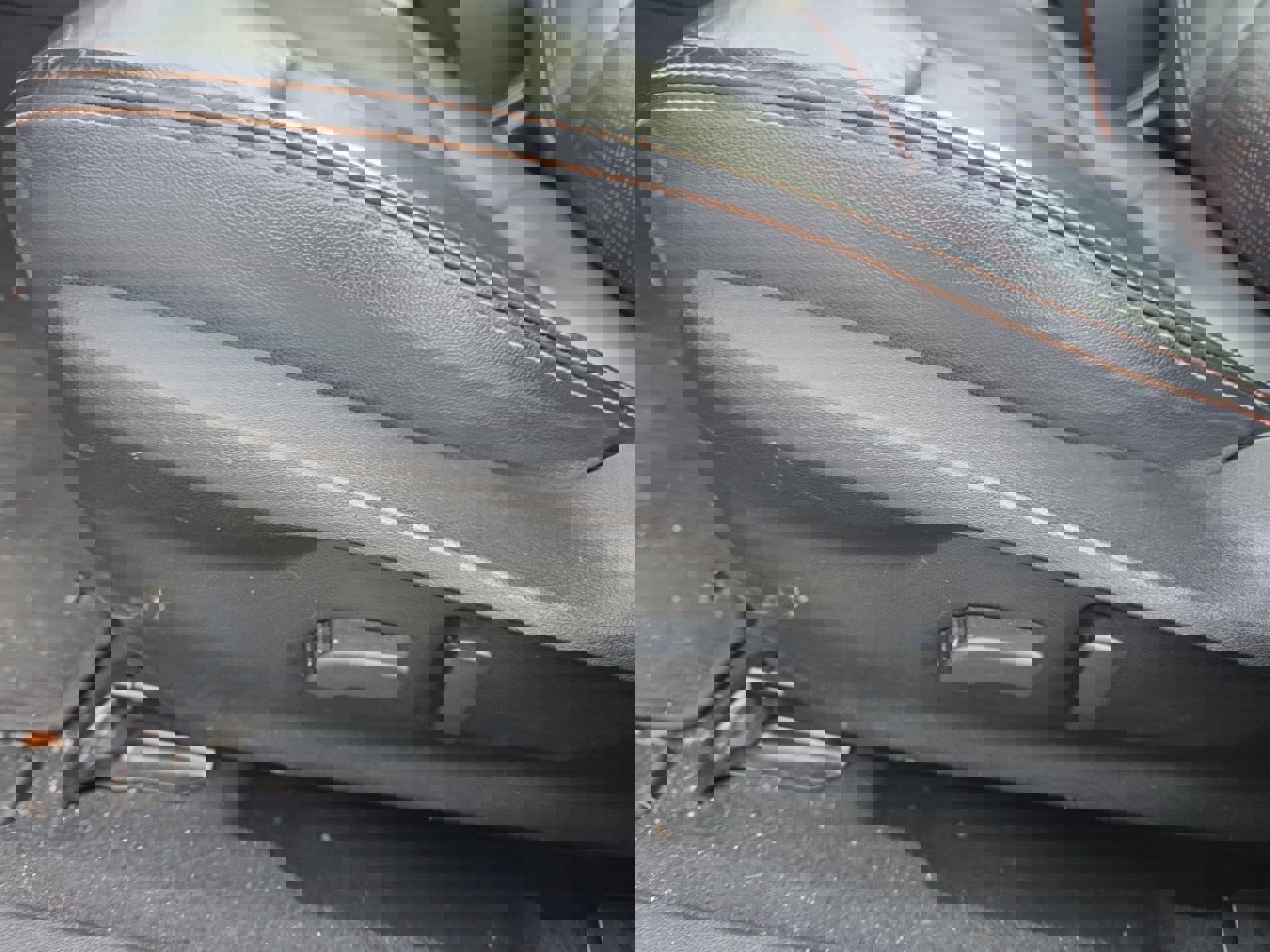 Certified 2023 Subaru Crosstrek 2.5i Limited image 10