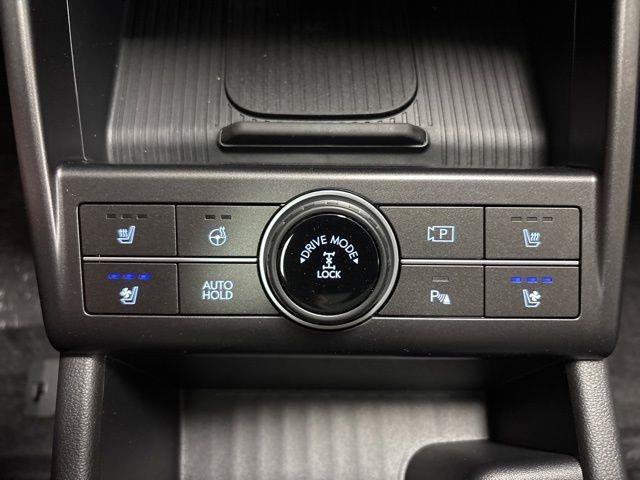 New 2026 Hyundai Kona Limited AWD/4WD image 27