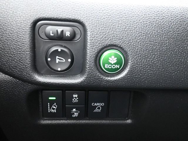 New 2026 Honda Ridgeline Sport image 27