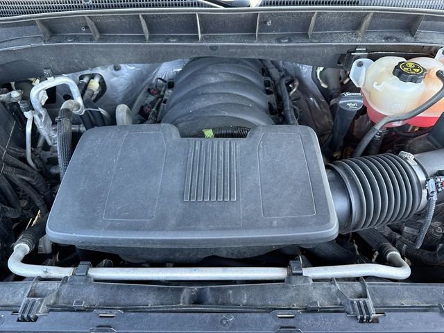 Used 2019 GMC Sierra 1500 SLT w/ SLT Premium Plus Package AWD/4WD image 26