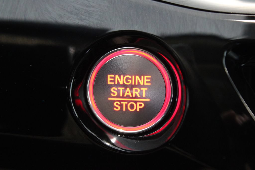 New 2026 Acura MDX w/ Technology Package AWD/4WD image 23
