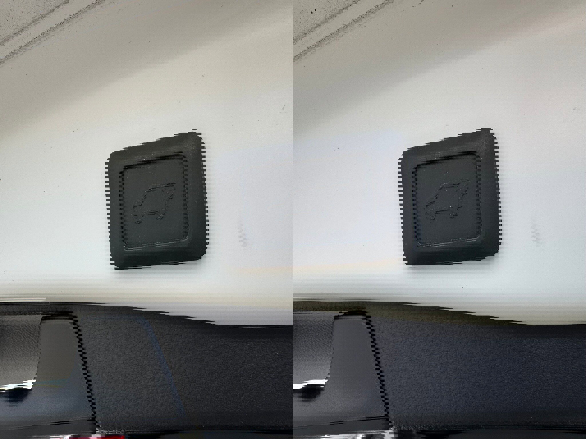 Used 2022 Toyota RAV4 XSE w/ Weather Package image 35