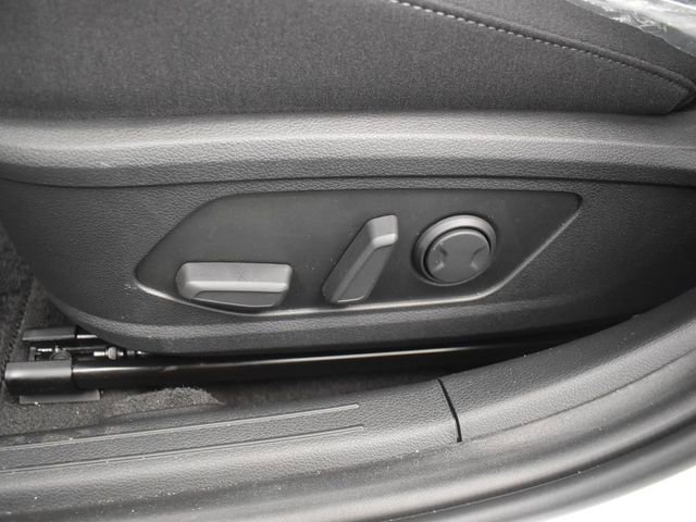 Used 2025 Hyundai Sonata SEL FWD image 18
