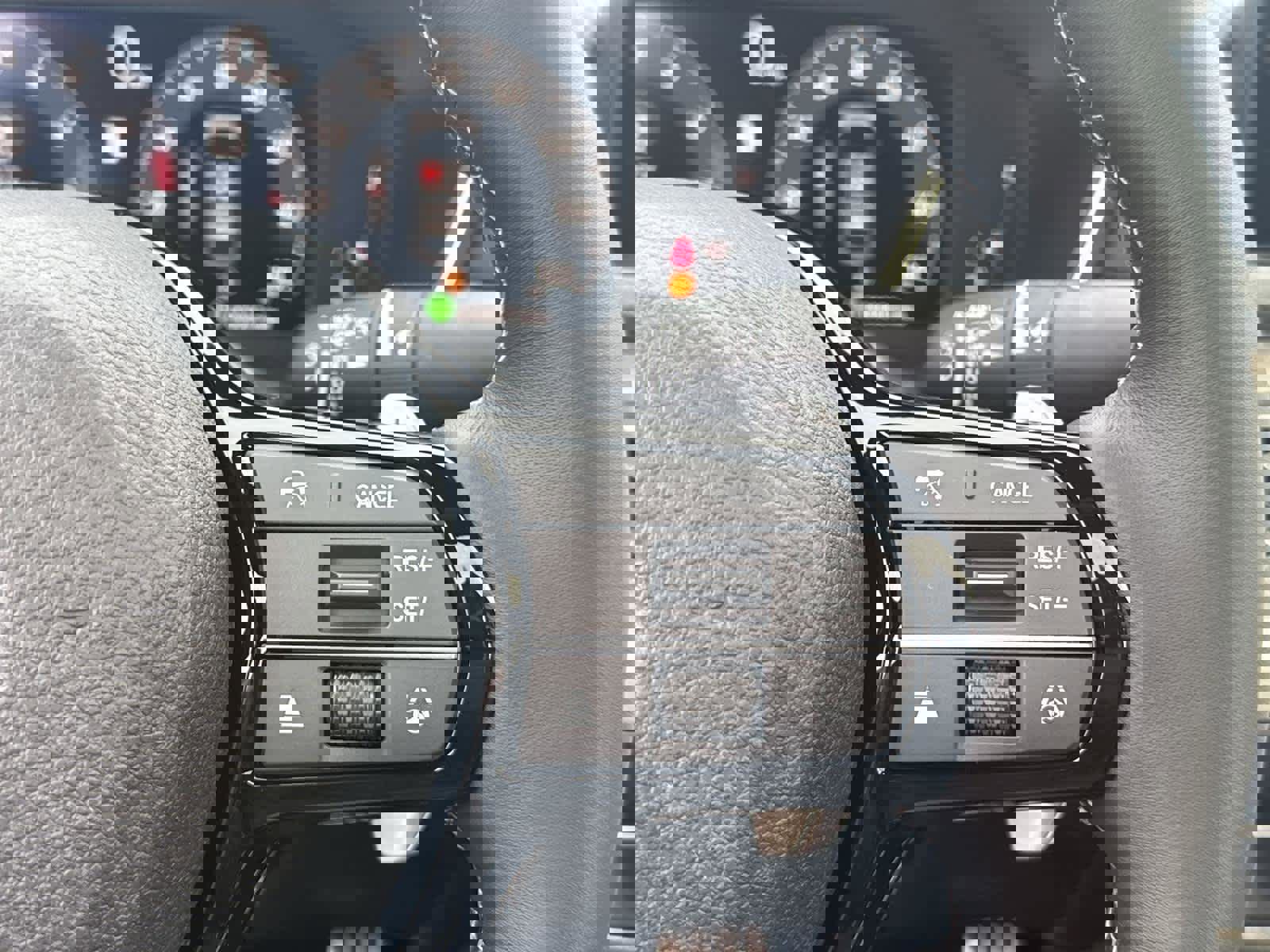 New 2026 Acura Integra A-Spec image 22