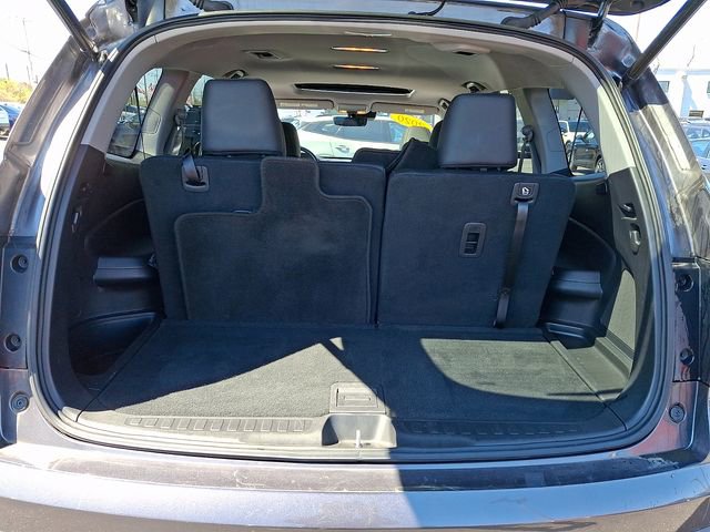 Used 2020 Honda Pilot EX-L image 30