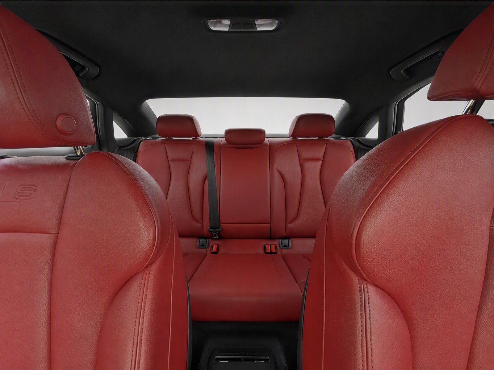 Used 2020 Audi A3 2.0T Premium w/ Final Edition Package FWD image 21