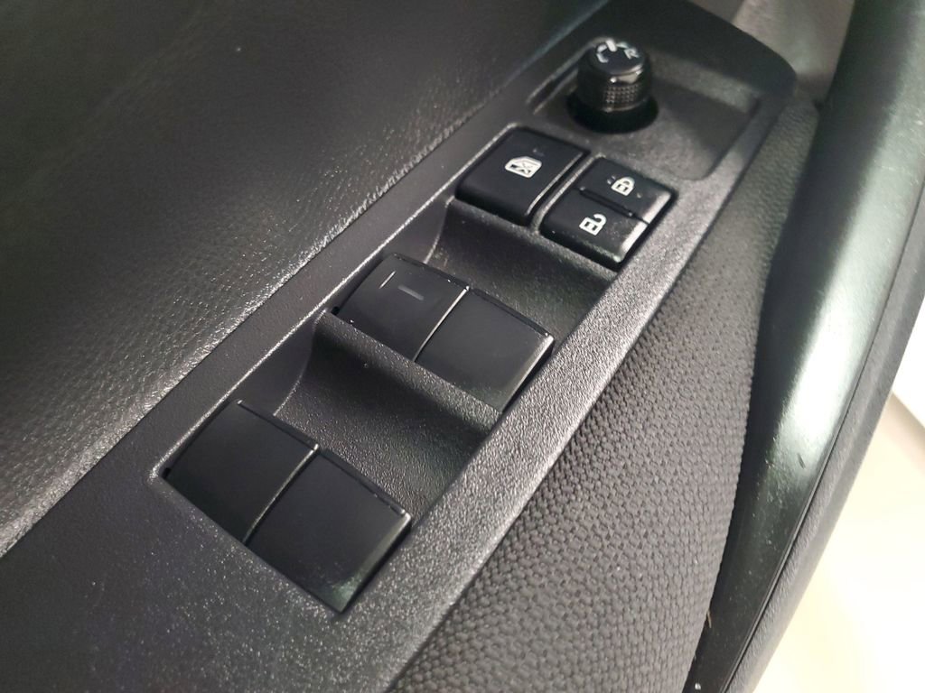 Used 2024 Toyota Corolla LE FWD image 18