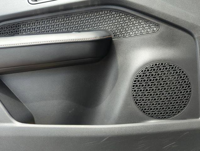 Certified 2023 Nissan Ariya FWD image 27