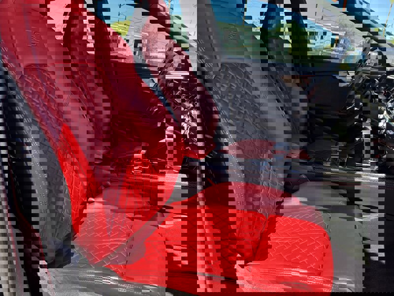 Used 2022 Audi S5 Prestige image 43