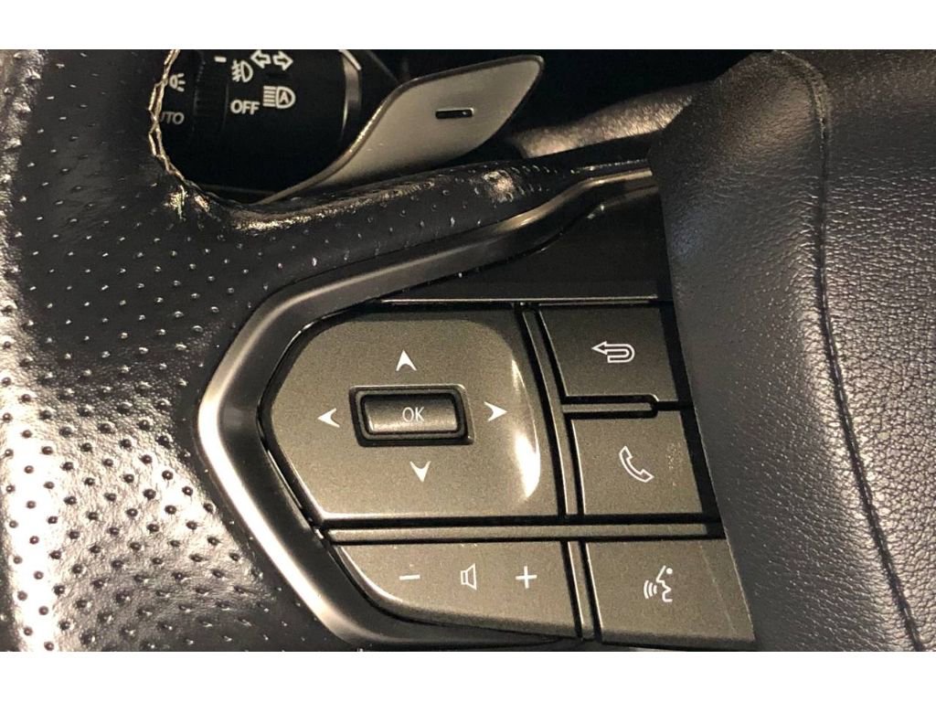 Used 2024 Lexus LX 600 F Sport image 26