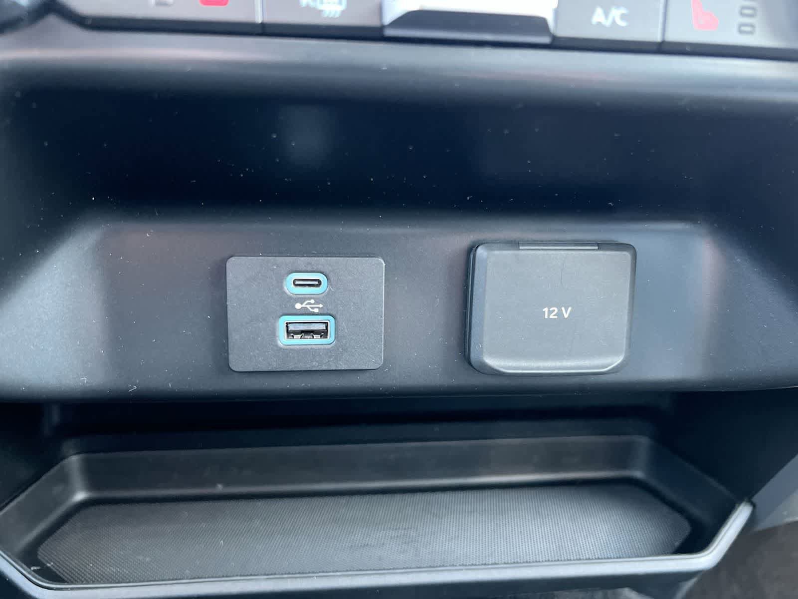 Used 2021 Ford F150 XLT w/ Equipment Group 302A High AWD/4WD image 29