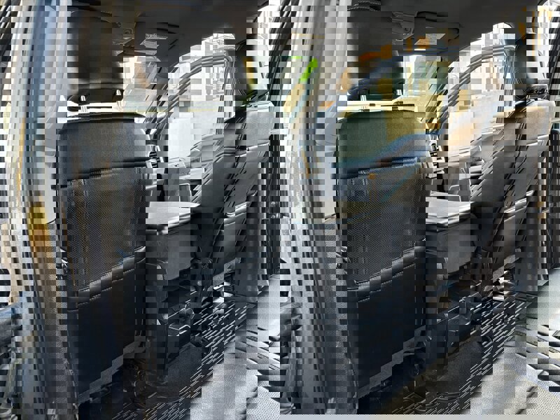 Used 2019 Ford F350 Lariat w/ Lariat Ultimate Package image 21